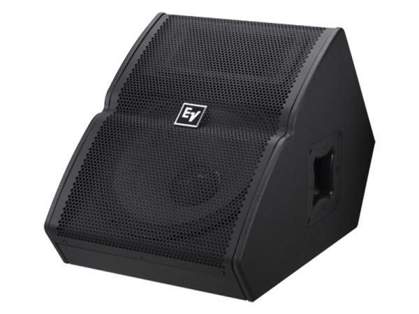 Electro-Voice EV エレクトロボイス TX1152FM (1本) ◇ フロアモニター