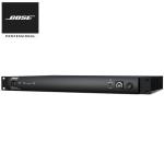 BOSE ボーズ FreeSpace IZA250-LZ v2 ◇ パワーアンプ ロー