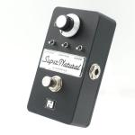 Pedal diggers Super Natural | ワタナベ楽器店 京都本店