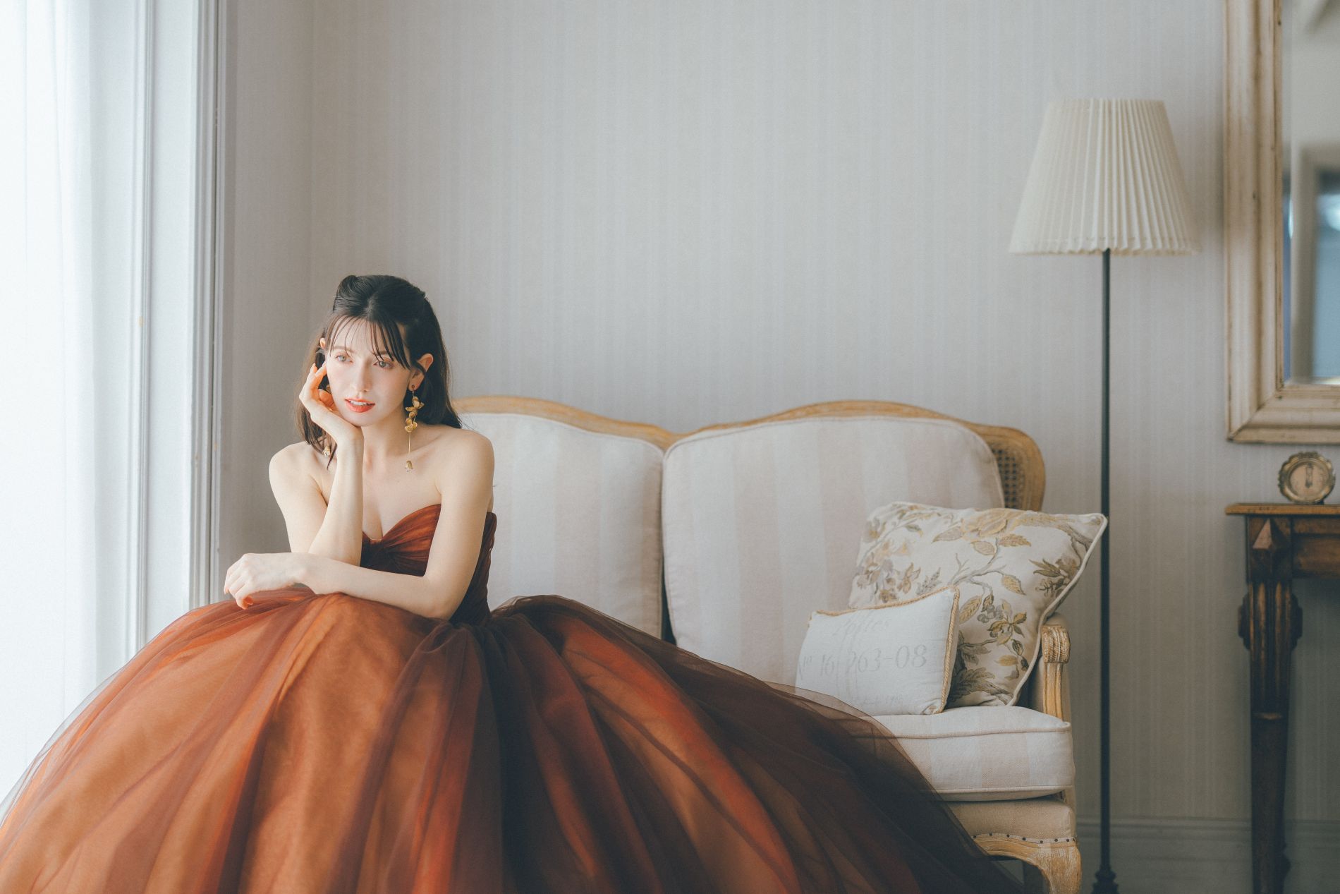 プレスルーム｜海外挙式・海外ウェディング・結婚式なら【ワタベ