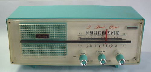 watacchi world / denpa / antique-7