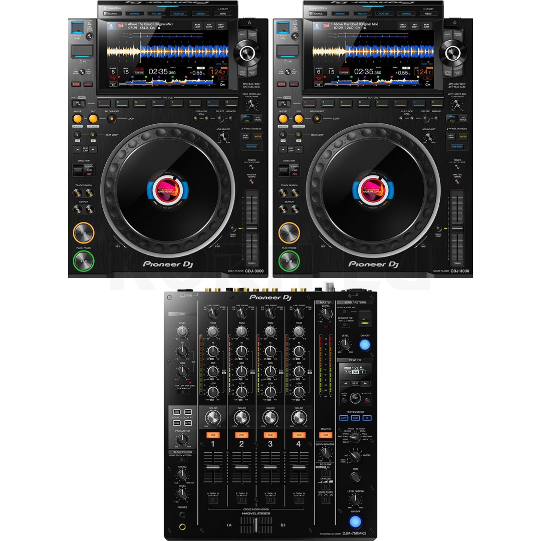 DJ-Set-mit-750MK2.png