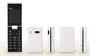 neon by au | WAVEFORM LAB