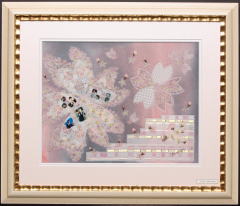 About WAW - White Art Works