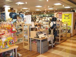 □宇都宮わちふぃーるど