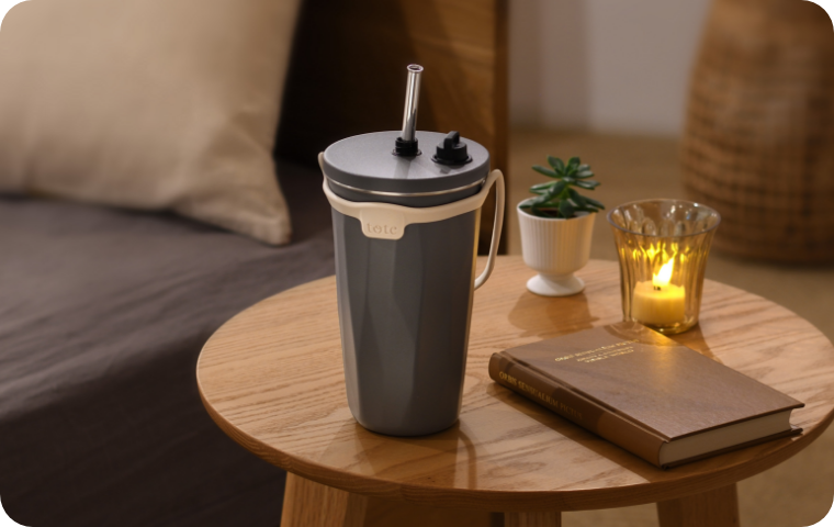 tote（トート） | 和平フレイズ株式会社