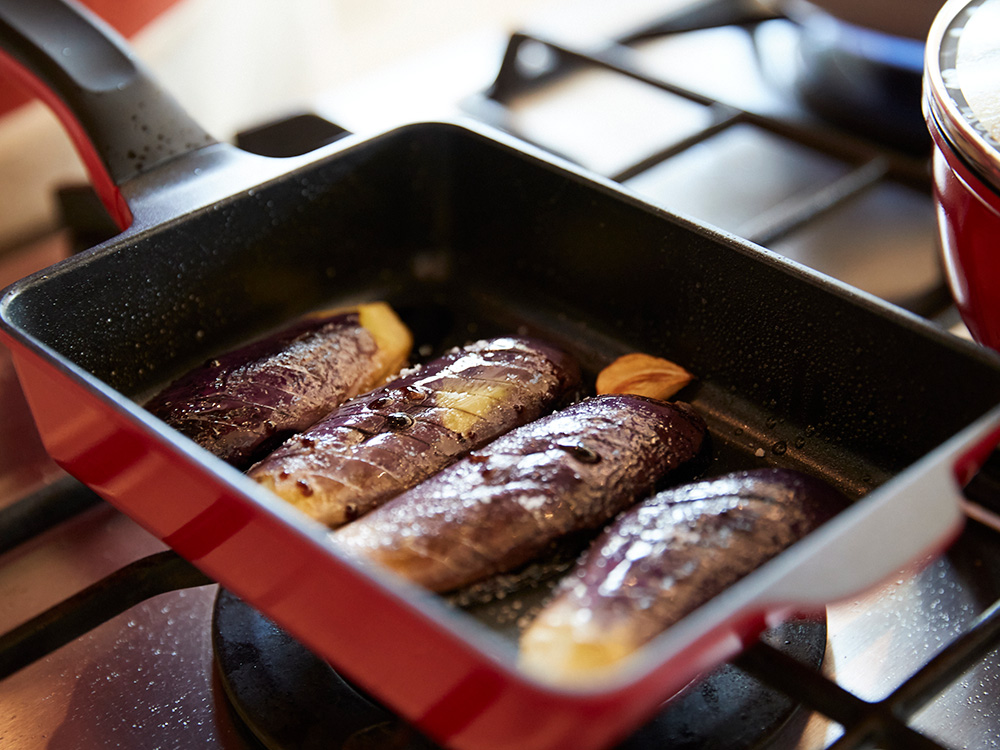 レミパンエッグ | 和平フレイズ株式会社