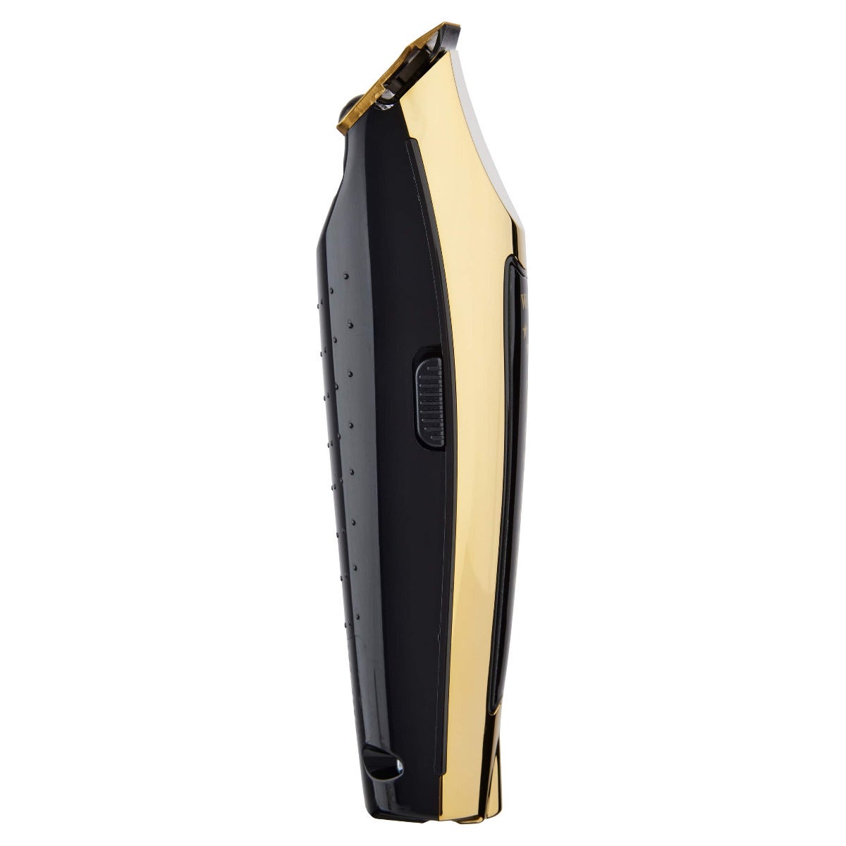 5-Star Gold Detailer Li | Wahl Pro