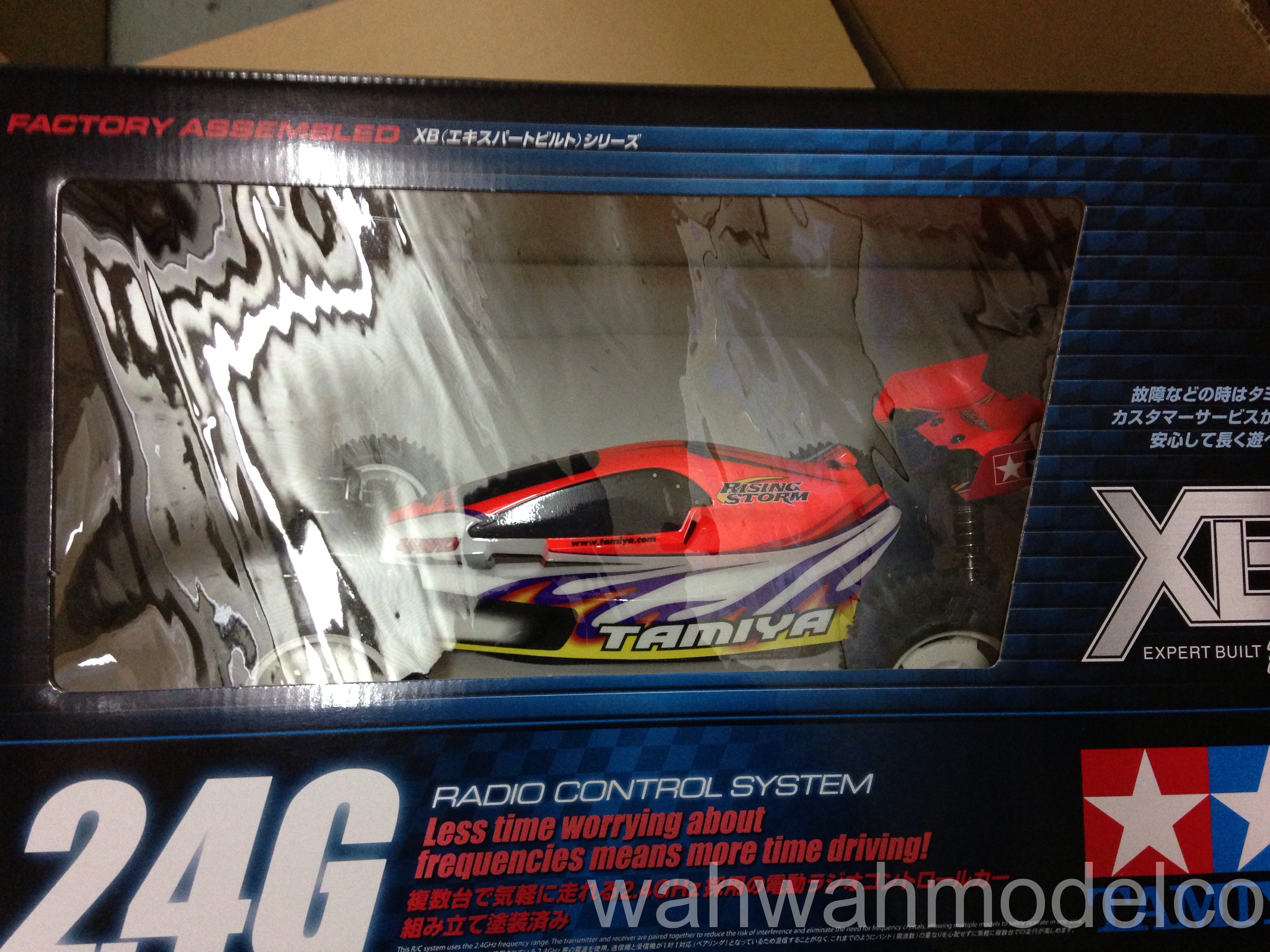 tamiya-57731-110-rtr-rising-storm-df-02-2-4ghz/