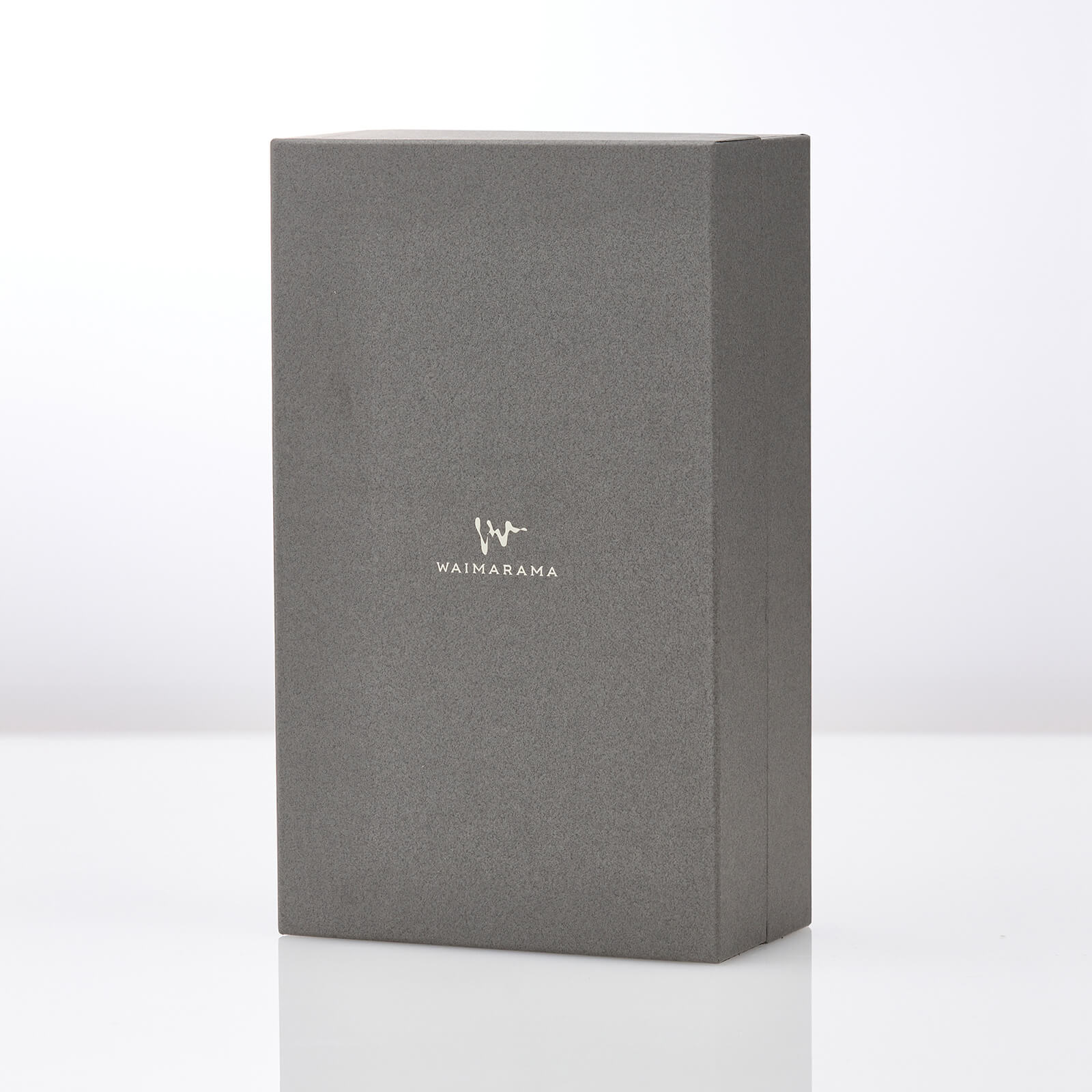 vin rose 箔一 コラボセット - waimarama shop