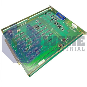 E4809-045-167-C In Stock, Fast Shipping! | E4809 CNC Boards