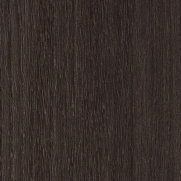 RW5629 ウォルナット 板柾 (マットウッド) 木目 サンゲツ リアテック