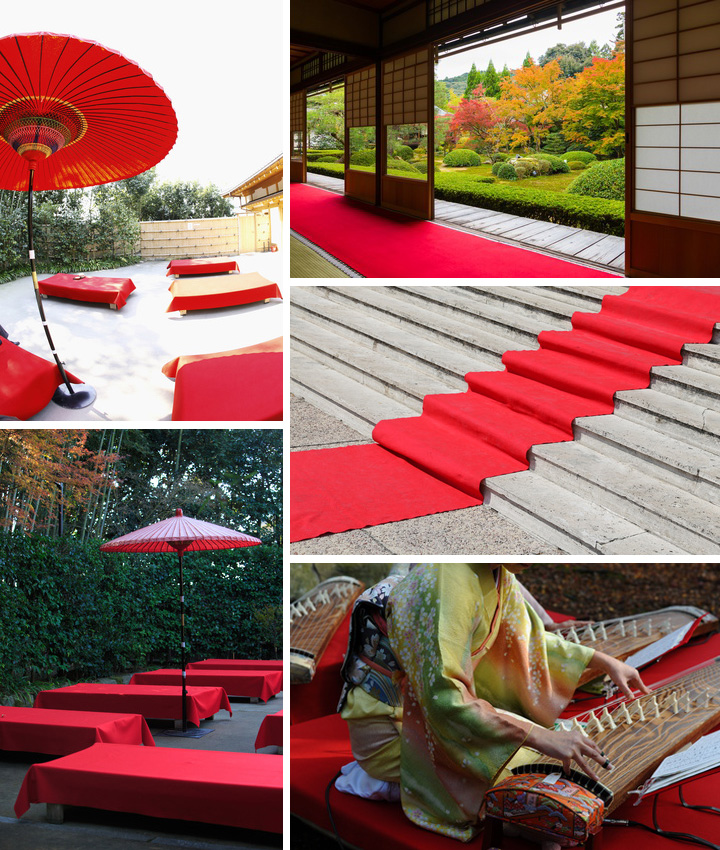 毛氈(もうせん) 純毛 ウール100%の販売・取扱い