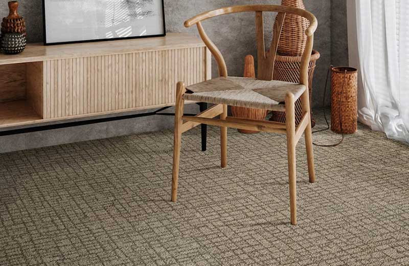 GX-8600 エトリコ GX8601～8605 5色 50×50cm[ 8.5mm厚] 東リ 高級