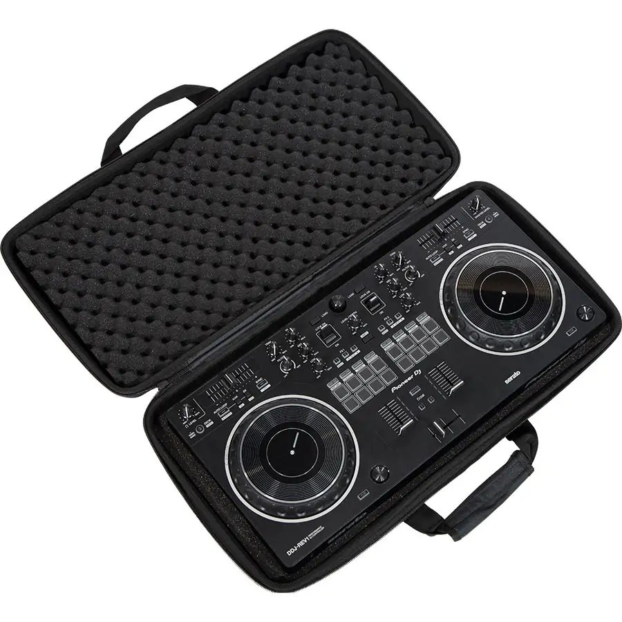 Pioneer® DDJ-REV1. for midi controller