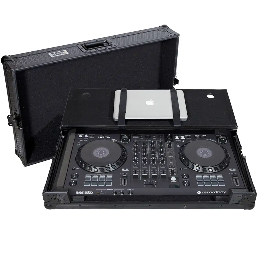Pioneer DDJ-FLX6