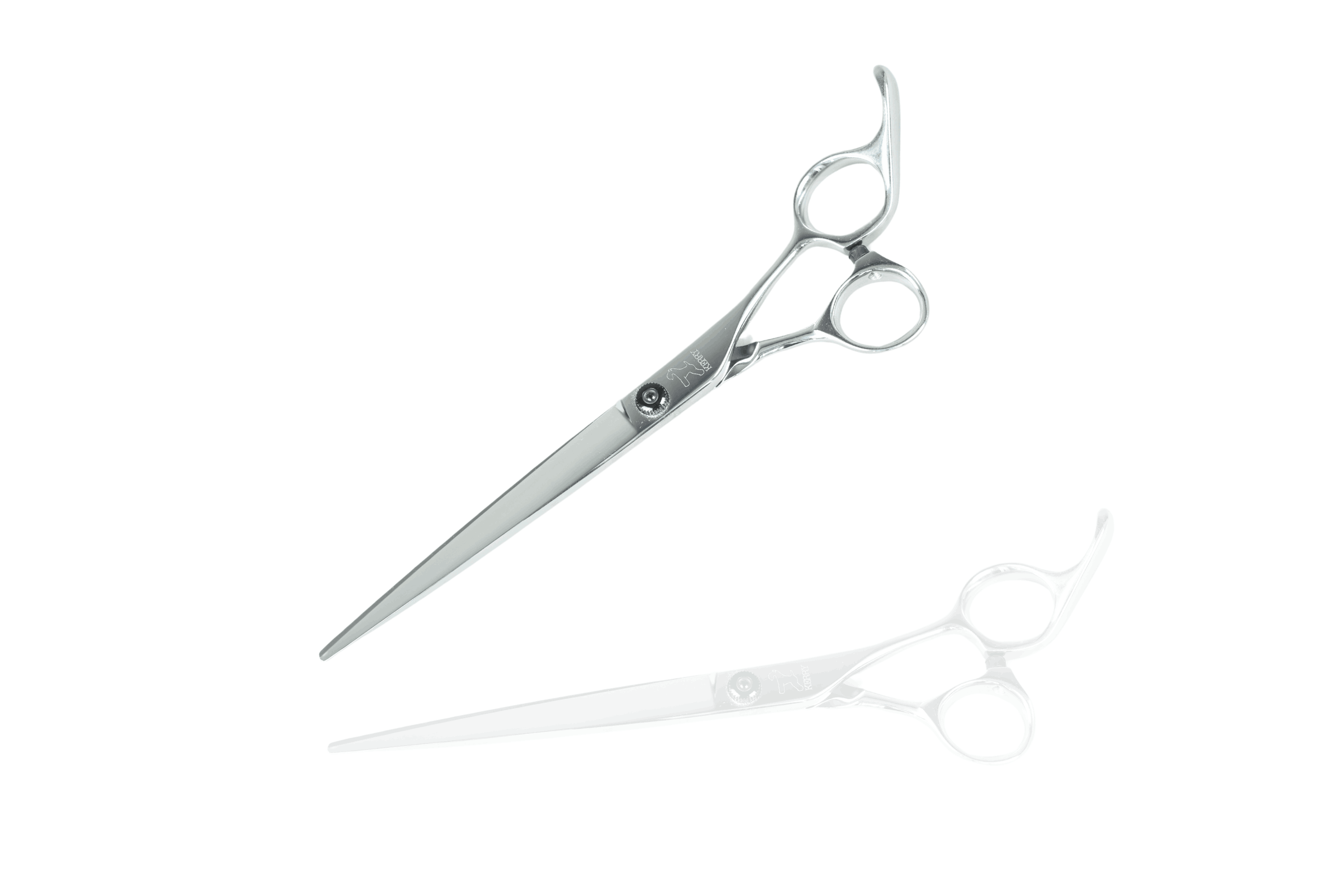 ケリー WW-70SA ストレートシザー* - ワンクスオンラインショップ