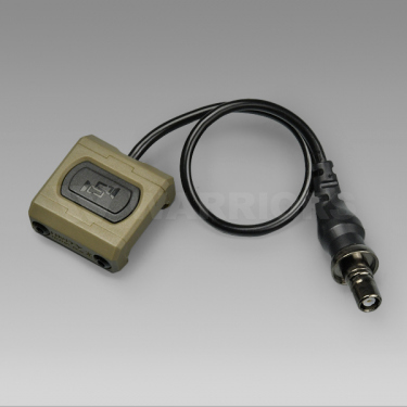 SOTAC Unity ModButton スイッチ「WARRIORS ONLINE SHOP」