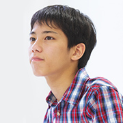 東京都立実戦オープン模試［第3回］兼 東京都立必勝コース最終選抜試験