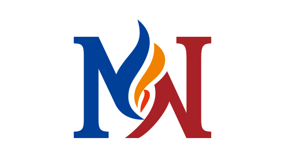 NN志望校別コース（後期） 慶應義塾普通部クラス 小6 | オプション