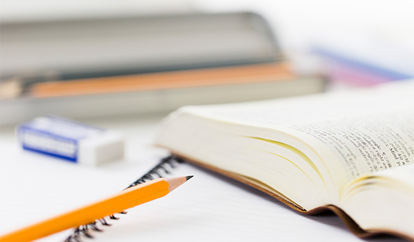 必勝志望校別コース 土曜集中特訓 中3 | オプションコース・講座