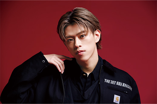 踊る早稲田 | 早稲田大学 校友会