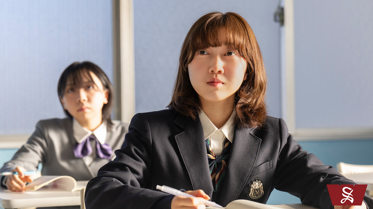 高3・高卒講座 – 早稲田ゼミナール