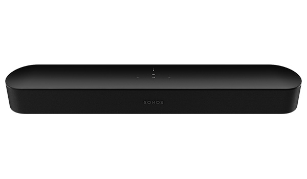 Weatherproof Sonos Beam (Gen 2) - Weatherproof Televisions