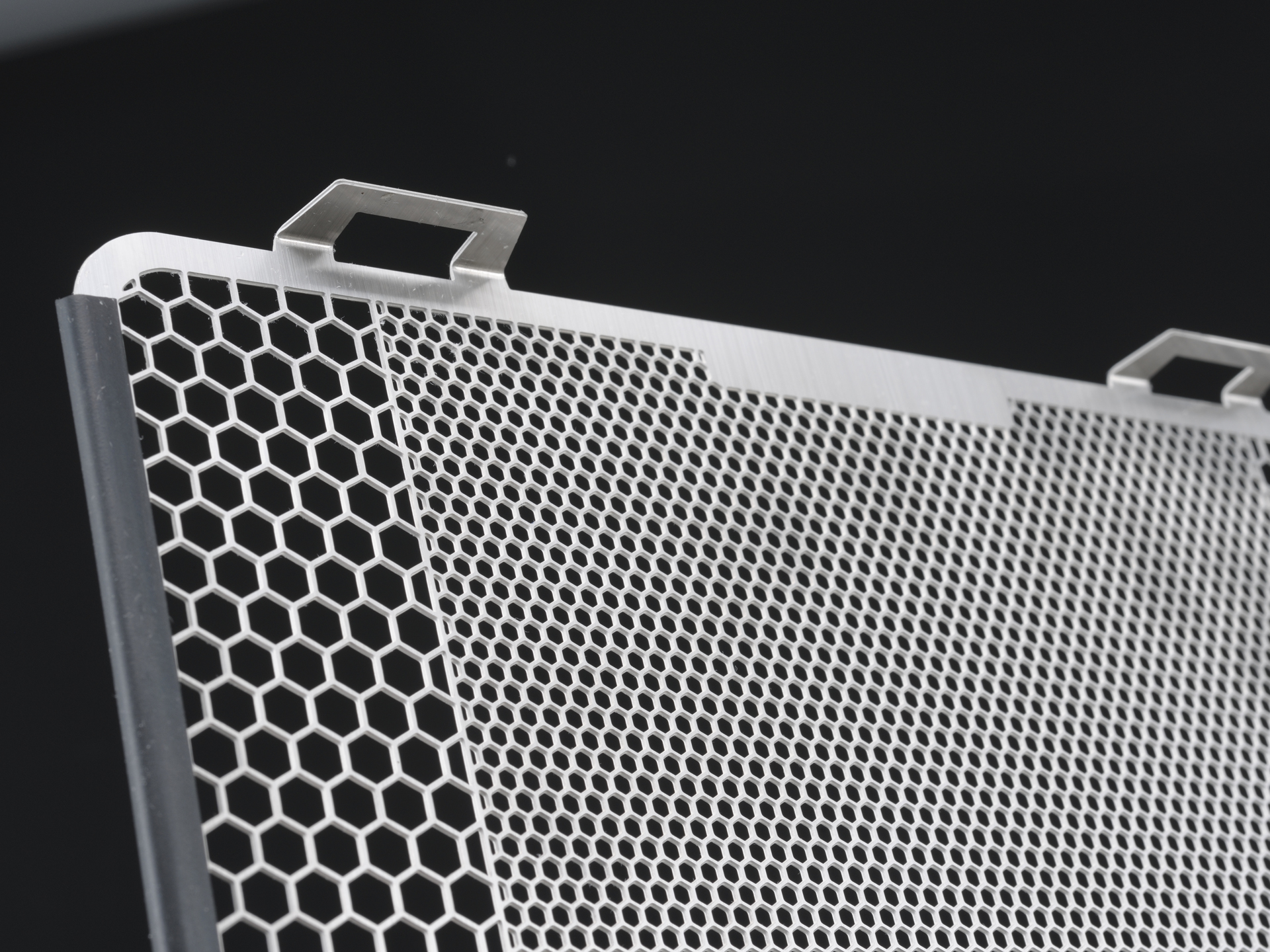 EtchingFactoryWebShop