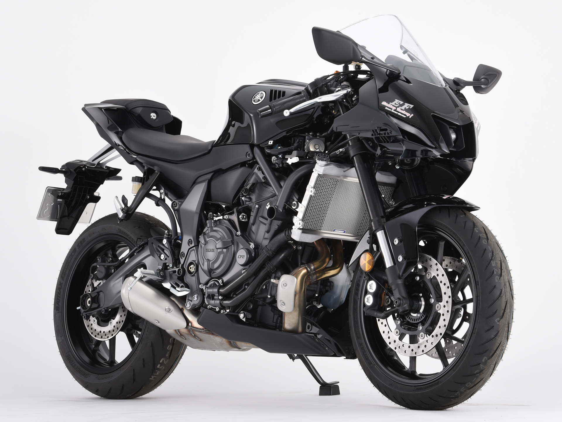 EtchingFactoryWebShop