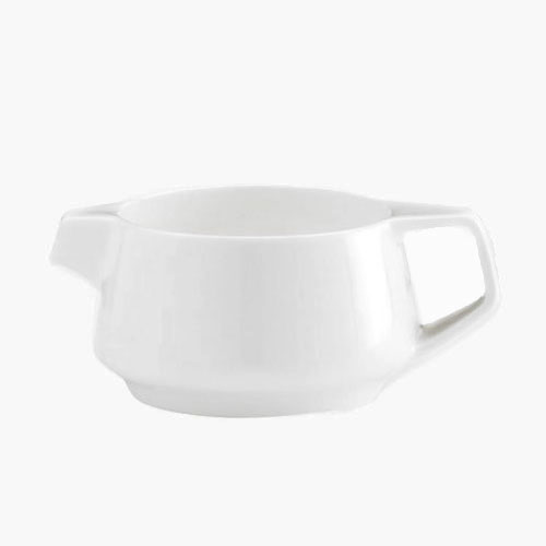 Marc Newson Collection マーク・ニューソン・コレクション / Noritake