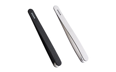 rubis tweezer classic ツイーザークラシック