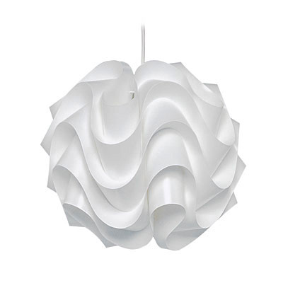 SINUS LINE 172 サイナスライン 172 ペンダントランプ / レ クリント