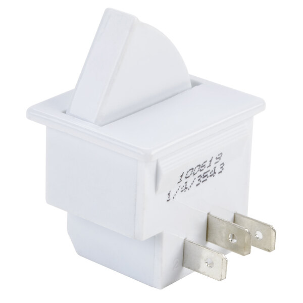 17817409 Door Switch for CFD Series | Avantco Refrigeration