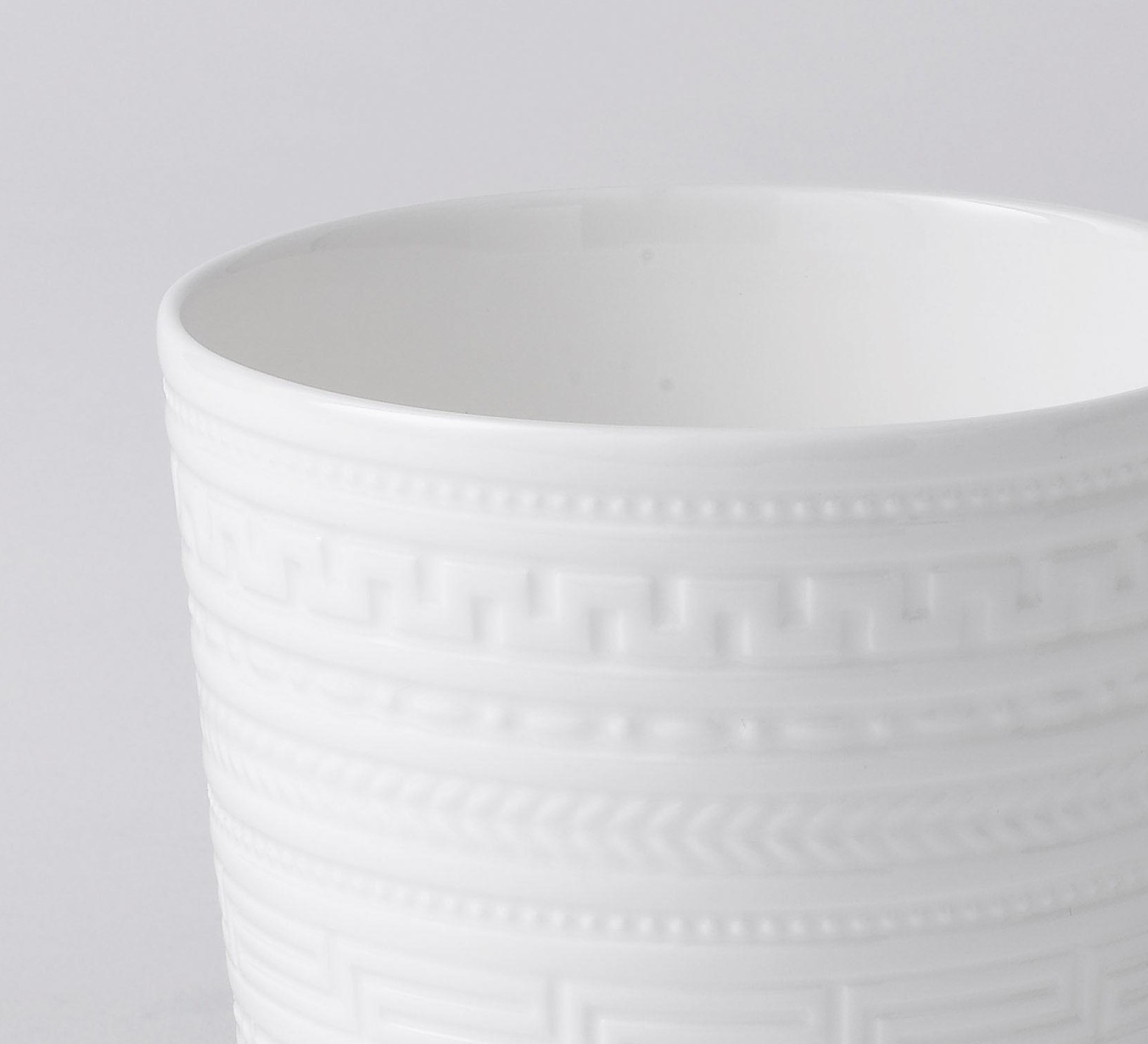 インタグリオ マグ|WEDGWOOD公式オンラインストア