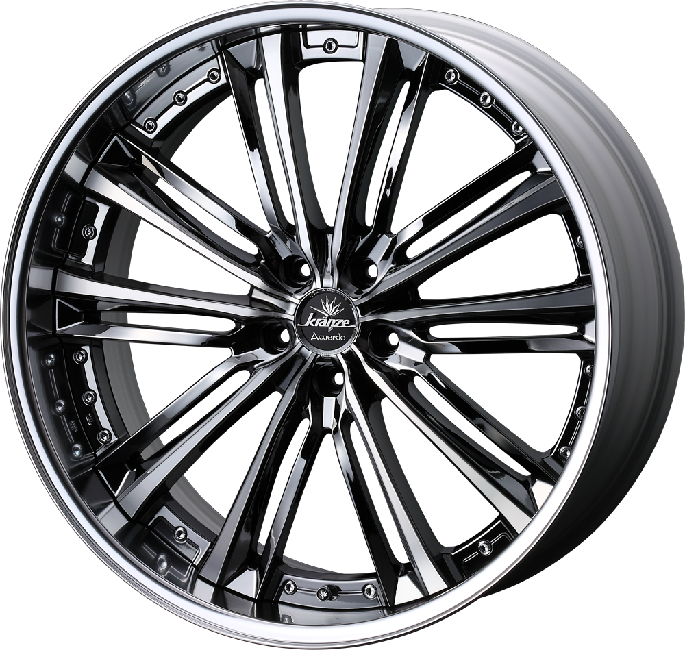 Kranze Acuerdo – weds CO., LTD. | 株式会社ウェッズ