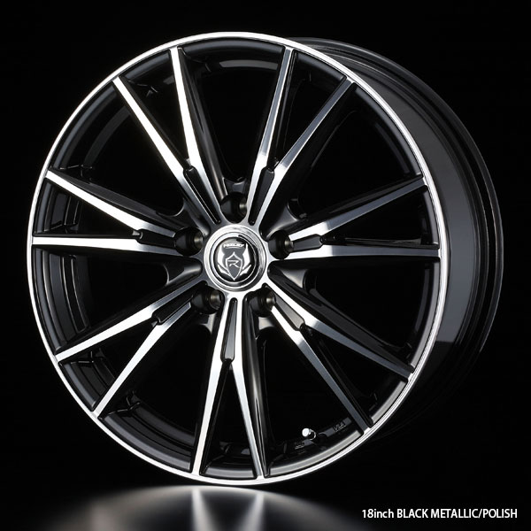 RIZLEY DK（ライツレー ディーケー）｜weds CO., LTD.（株式会社