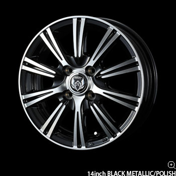 RIZLEY XS（ライツレー エックスエス）｜weds CO., LTD.（株式会社