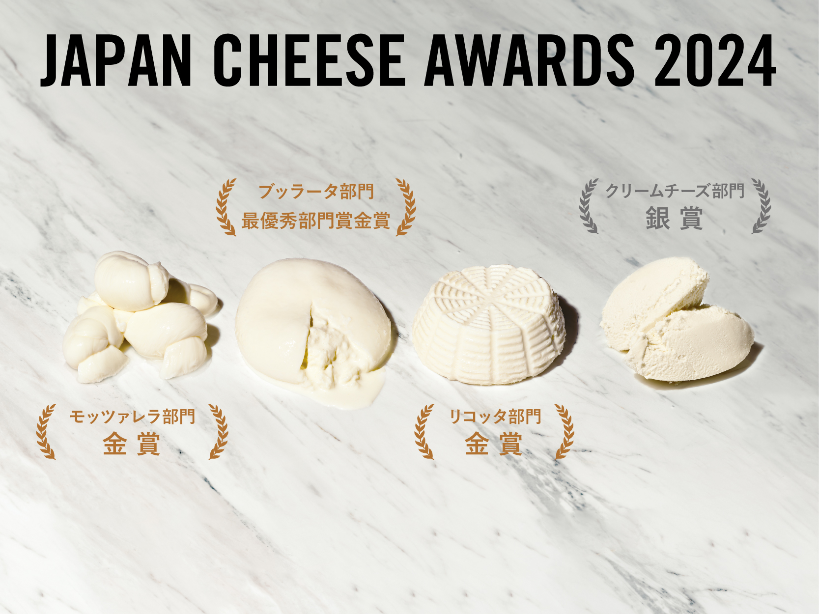オルガ特大サイズ　cheeseさま確認用 C.P.A. |