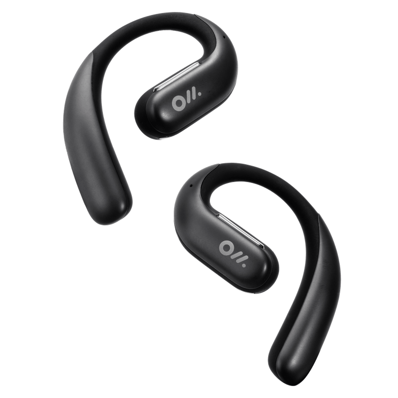 Oladance - Ows Pro True Wireless In Ear Headphones | Wellbots