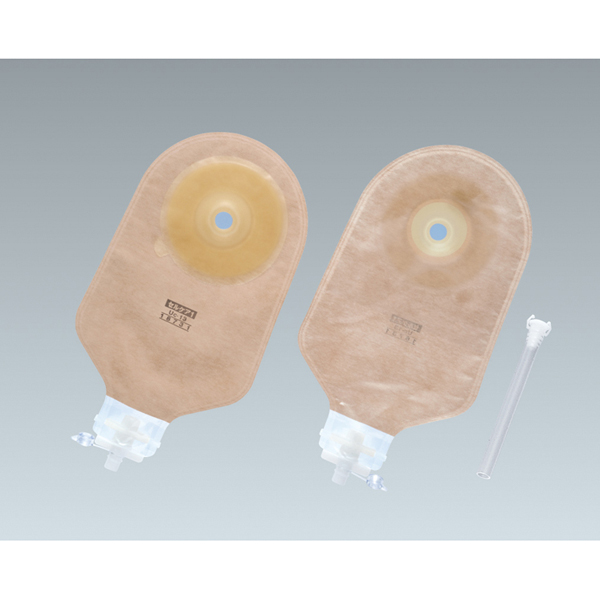 セルケア1・Uc 28 / ウエル・カム サポートセンター