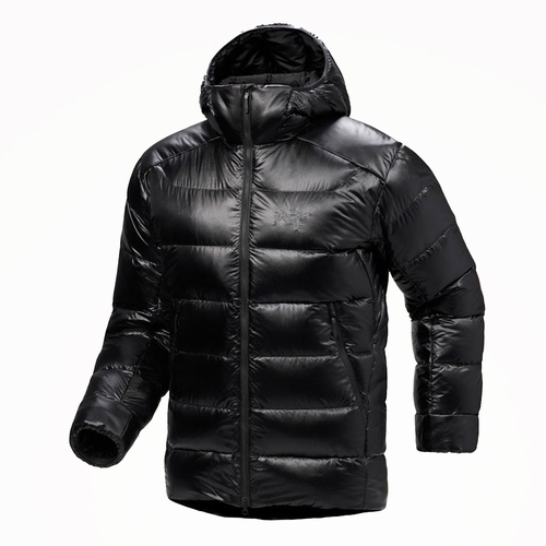 M's Windshadow Jkt （メンズ・ウインドシャドー・ジャケット