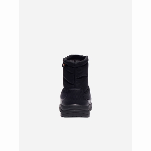 Nuptse Bootie WP VII ARCTIC GRIP （ヌプシ ブーティ ウォーター