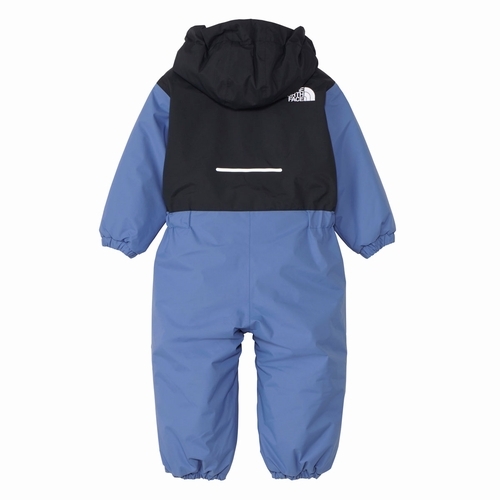 Snow Onepiece （スノーワンピース（ベビー））THE NORTH FACE（ザ