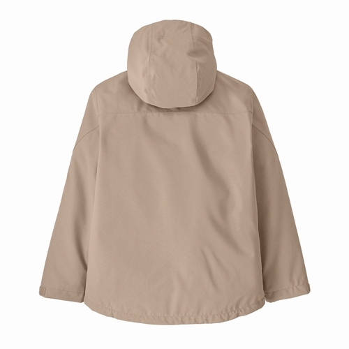 K's 4-in-1 Everyday Jkt （キッズ・フォーインワン・エブリデー
