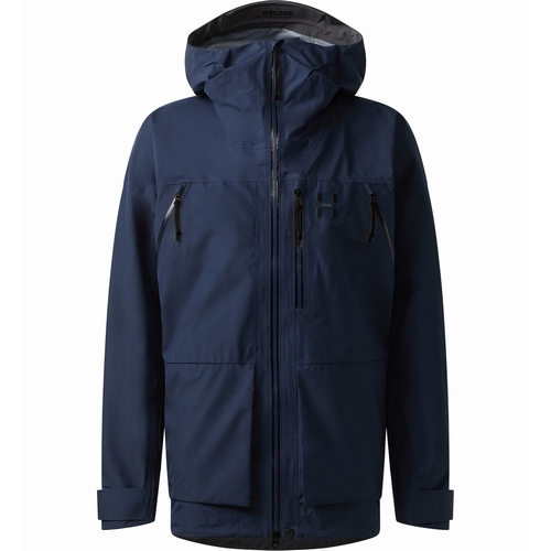 FL A-CAD Jacket THE NORTH FACE（ザ・ノースフェイス）｜ウエスト