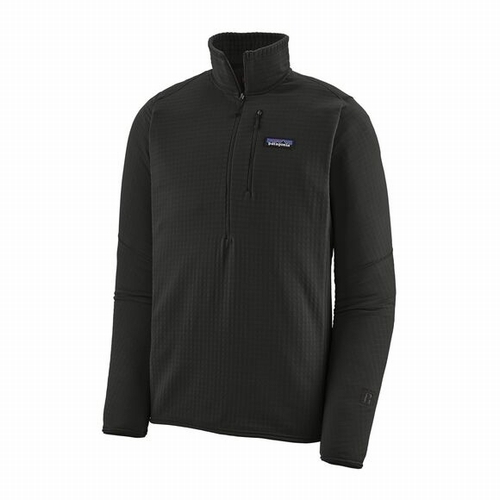 M's R1 P／O （メンズ・R1プルオーバー）patagonia（パタゴニア