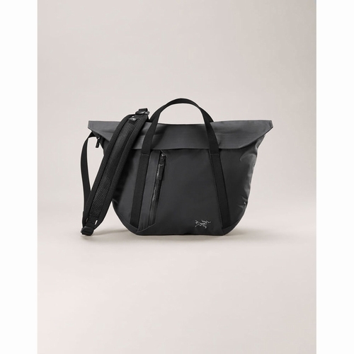 Granville Shoulder Bag （グランヴィル ショルダー バッグ）ARC`TERYX
