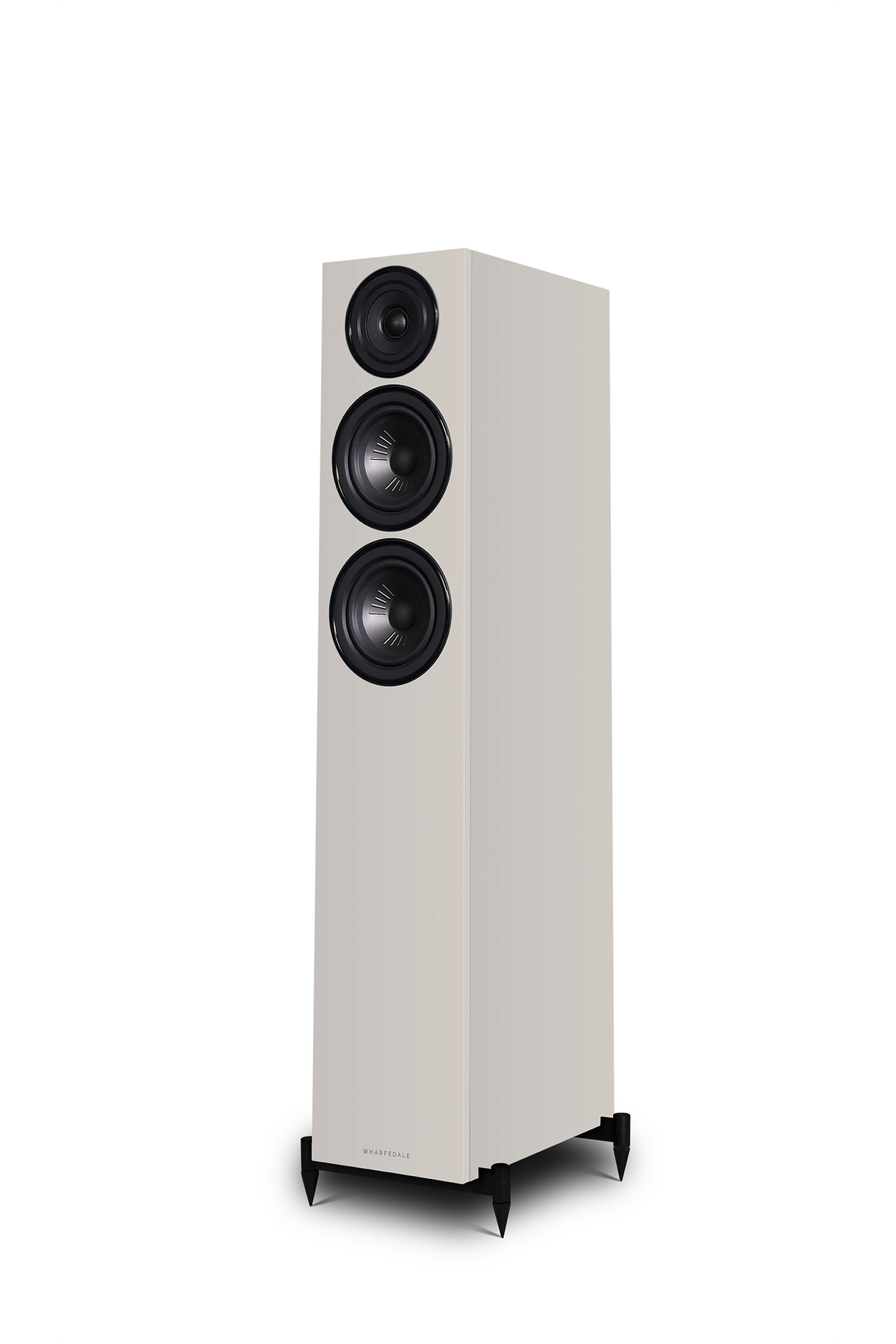 Diamond 12.3i Floorstanding Speakers (Pair) – WharfedaleUSA