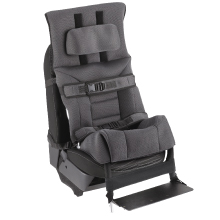 NISSIN（ニッシン）の車いす（車椅子） 日進医療器株式会社 | 機種別